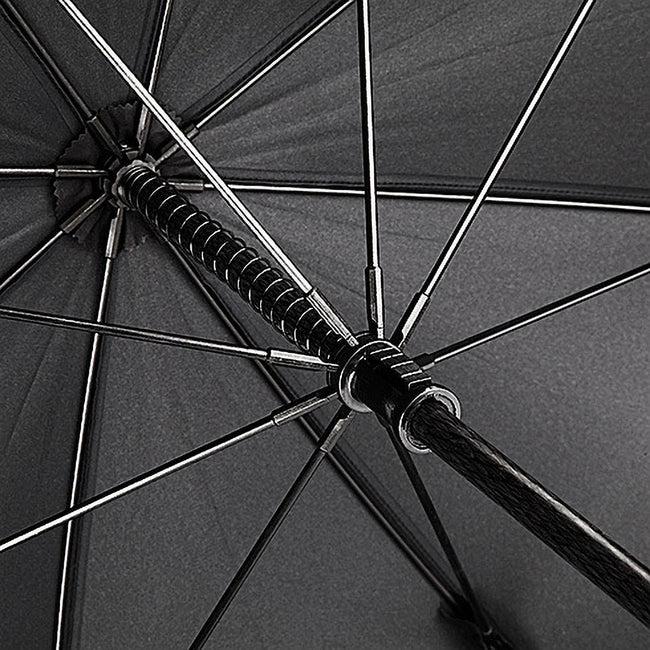 Rallying Is Life XL Umbrella