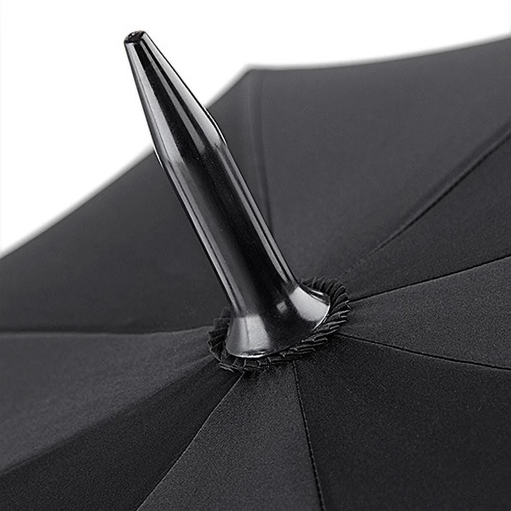 Special Stage - Rallying Is Life XL Umbrella