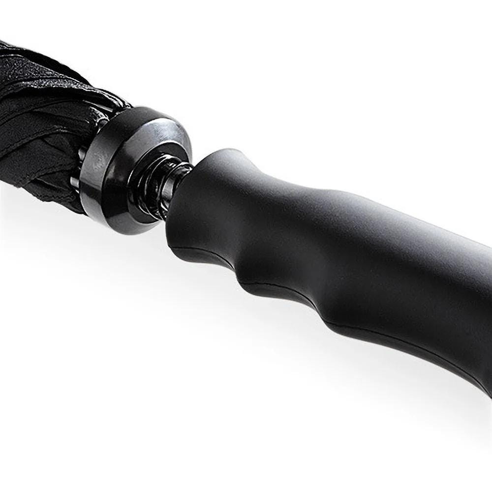 Special Stage - Rallying Is Life XL Umbrella