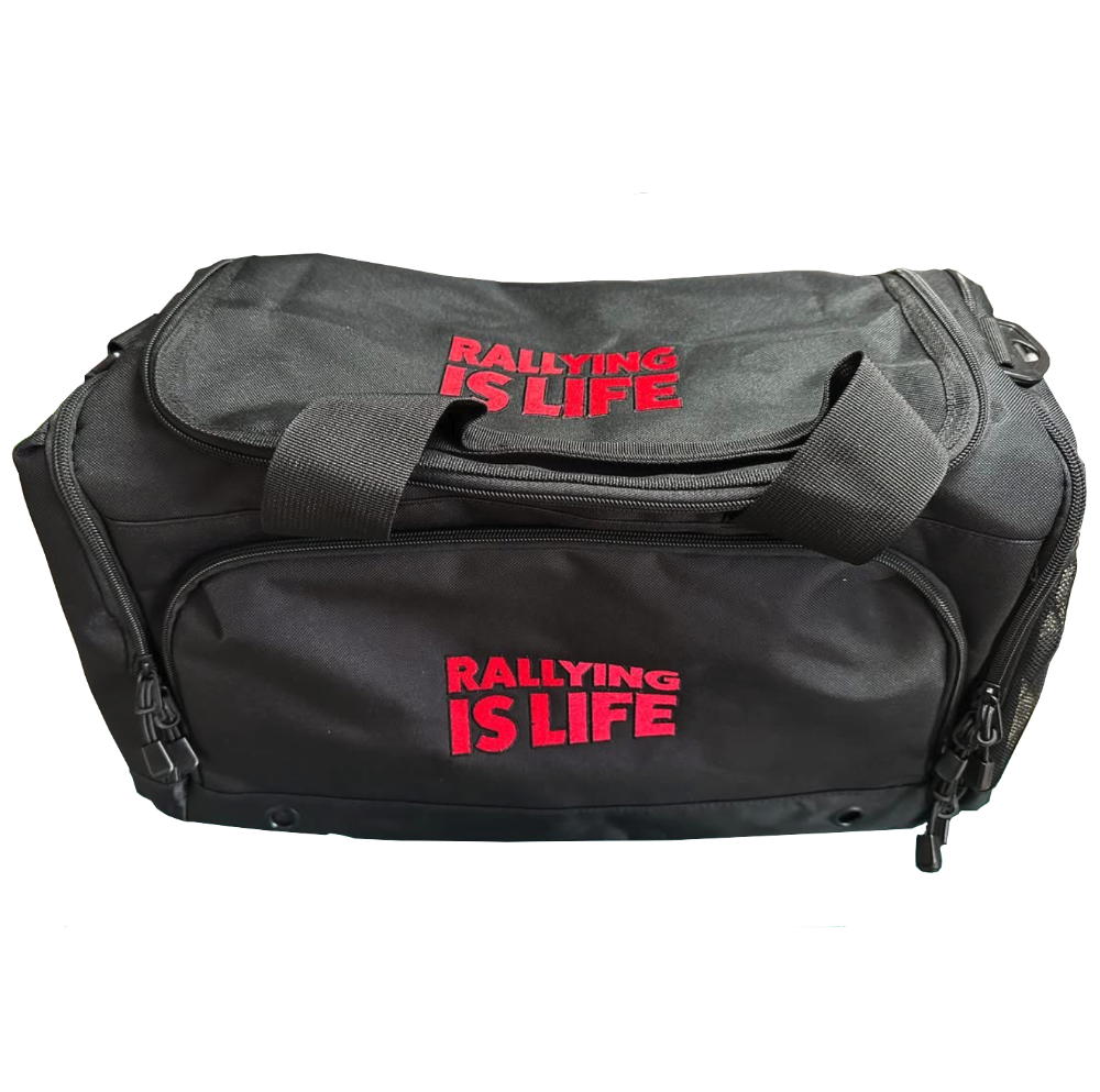 Radnor Travel Bag
