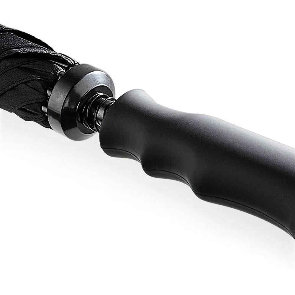 Rallying Is Life XL Umbrella - Rallying Is Life