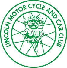 Lincoln Motor Cycle & Car Club Collection