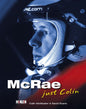 McRae, just Colin