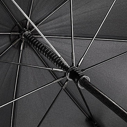 Rallying Is Life XL Umbrella