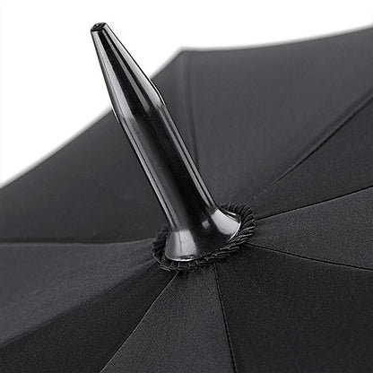 Special Stage - Rallying Is Life XL Umbrella