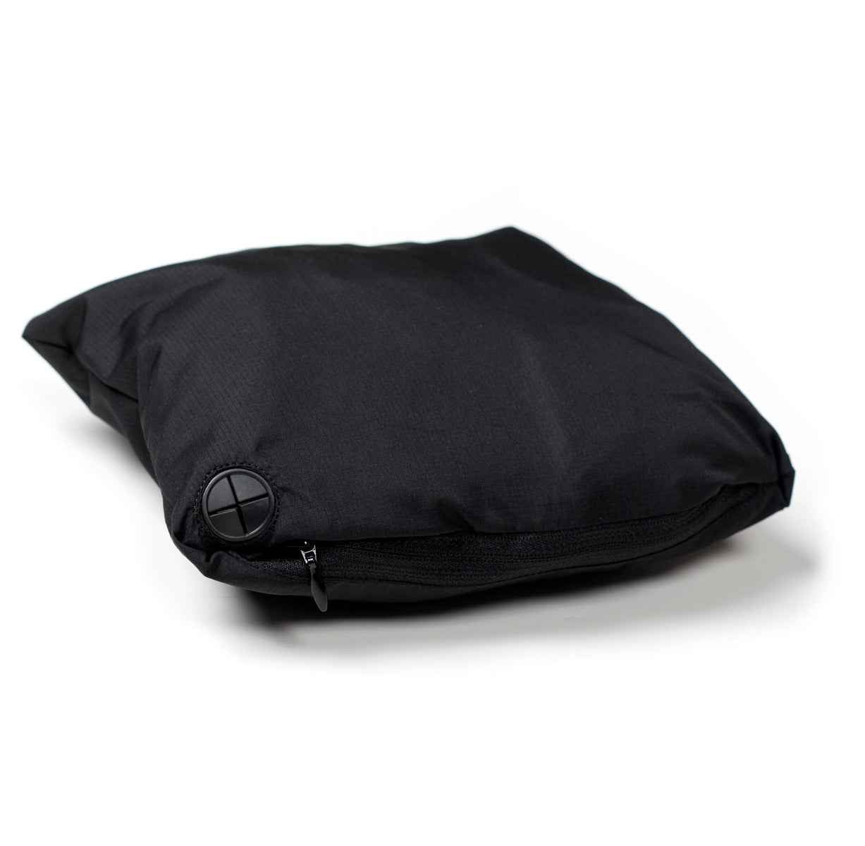 Epynt Superlight Waterproof Jacket - Rallying Is Life