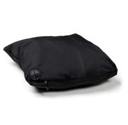 Epynt Superlight Waterproof Jacket - Rallying Is Life