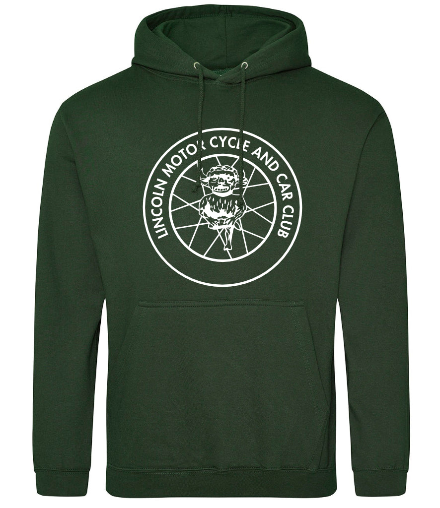 LMCCC Hoody