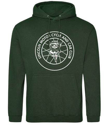 LMCCC Hoody