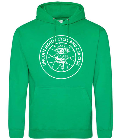 LMCCC Hoody