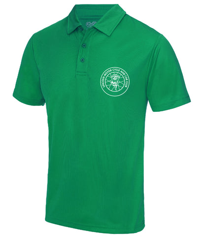 LMCCC Polo Shirt