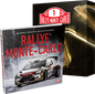 Rallye Monte-Carlo - Sebastien Loeb Edition