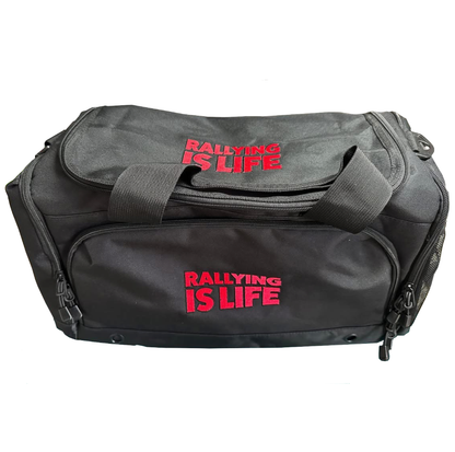 Radnor Travel Bag