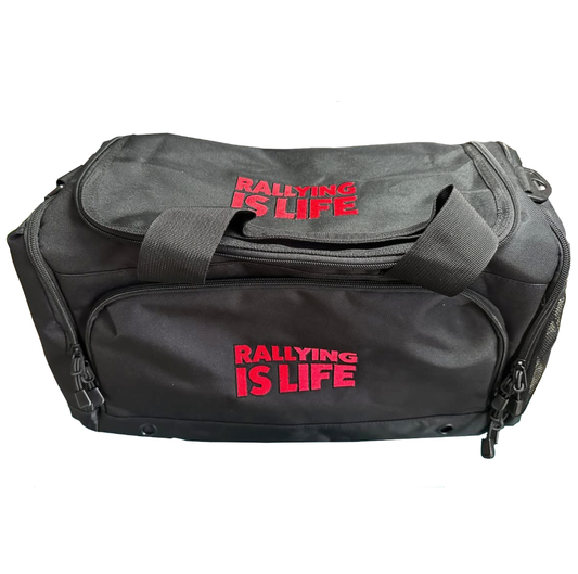 Radnor Travel Bag