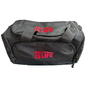 Radnor Travel Bag