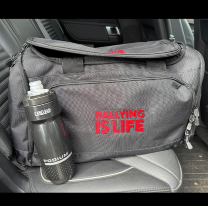 Radnor Travel Bag