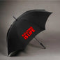 Rallying Is Life XL Umbrella