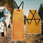 Ultimate Flame Resistant BBQ Apron - Rallying Is Life